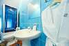 Гостиница Владимир Плаза Брянск-3