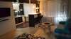 Apartament Gorkogo